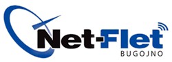 NET FLET doo Bugojno